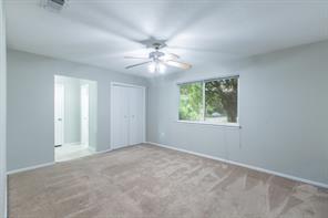 2911 Persimmon Drive - Photo 12