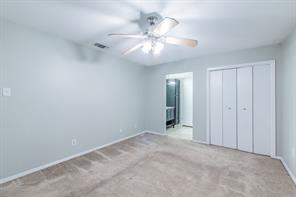 2911 Persimmon Drive - Photo 13