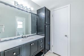 2911 Persimmon Drive - Photo 14