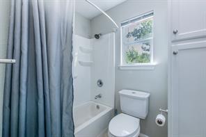 2911 Persimmon Drive - Photo 15