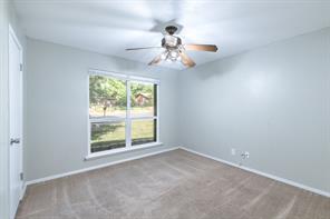 2911 Persimmon Drive - Photo 16