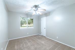 2911 Persimmon Drive - Photo 17