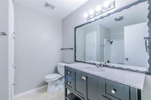 2911 Persimmon Drive - Photo 18