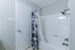 2911 Persimmon Drive - Photo 19