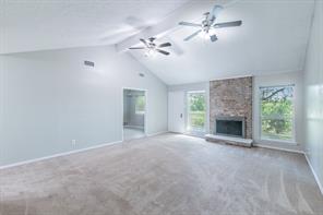 2911 Persimmon Drive - Photo 2