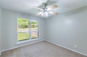 2911 Persimmon Drive - Photo 20