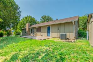 2911 Persimmon Drive - Photo 21
