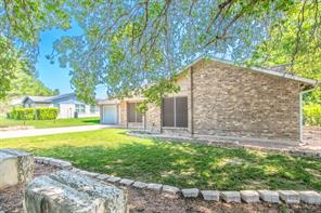 2911 Persimmon Drive - Photo 22