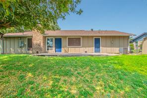 2911 Persimmon Drive - Photo 23