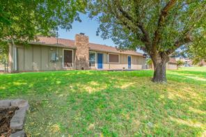 2911 Persimmon Drive - Photo 24