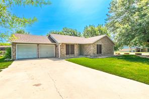 2911 Persimmon Drive - Photo 25
