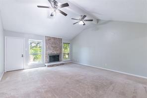 2911 Persimmon Drive - Photo 3