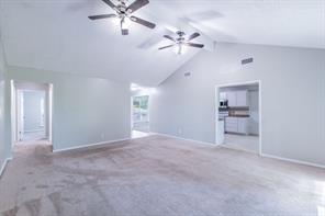 2911 Persimmon Drive - Photo 4
