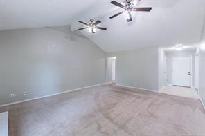 2911 Persimmon Drive - Photo 5