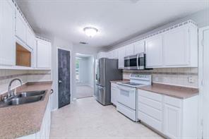 2911 Persimmon Drive - Photo 6