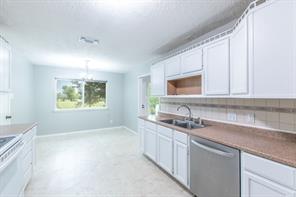 2911 Persimmon Drive - Photo 7
