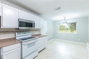 2911 Persimmon Drive - Photo 8