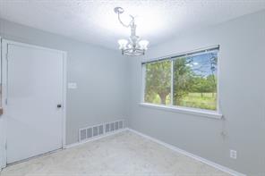 2911 Persimmon Drive - Photo 9