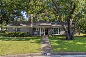6951 Pinon Street - Photo 1