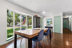 6951 Pinon Street - Photo 10