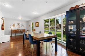 6951 Pinon Street - Photo 11