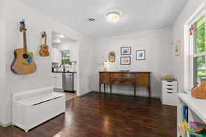 6951 Pinon Street - Photo 12
