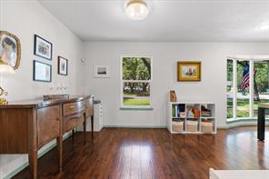 6951 Pinon Street - Photo 13