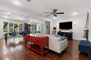 6951 Pinon Street - Photo 14