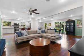 6951 Pinon Street - Photo 15