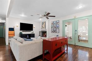 6951 Pinon Street - Photo 16