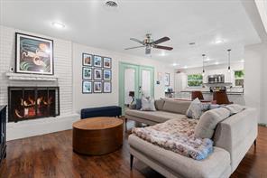 6951 Pinon Street - Photo 17
