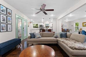 6951 Pinon Street - Photo 18