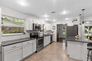 6951 Pinon Street - Photo 19