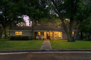 6951 Pinon Street - Photo 2