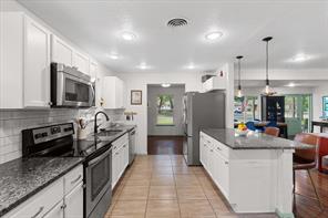 6951 Pinon Street - Photo 20