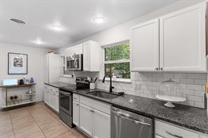 6951 Pinon Street - Photo 21