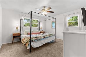 6951 Pinon Street - Photo 22