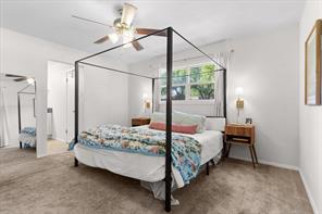 6951 Pinon Street - Photo 23