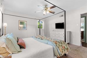 6951 Pinon Street - Photo 24