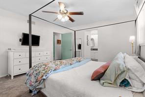 6951 Pinon Street - Photo 25
