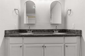 6951 Pinon Street - Photo 26