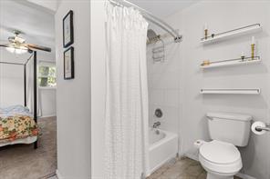 6951 Pinon Street - Photo 27