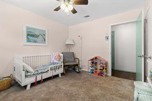 6951 Pinon Street - Photo 28