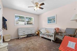 6951 Pinon Street - Photo 29