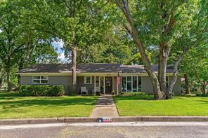 6951 Pinon Street - Photo 3
