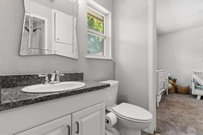 6951 Pinon Street - Photo 30