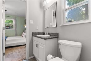 6951 Pinon Street - Photo 31