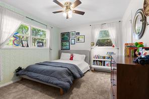 6951 Pinon Street - Photo 32