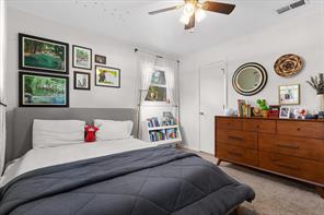 6951 Pinon Street - Photo 33
