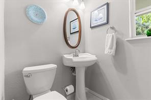 6951 Pinon Street - Photo 34